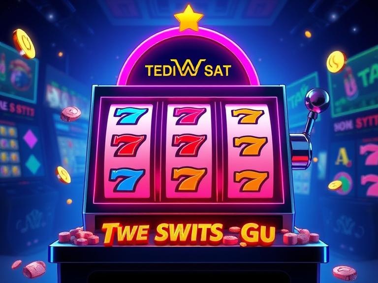 jweetin